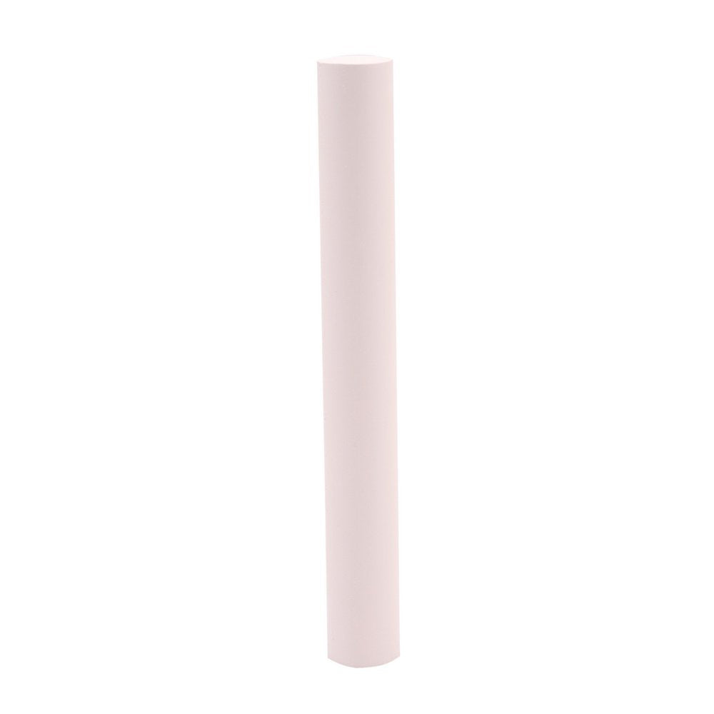Giotto - 538700B - CF10GESSETTI GIOTTO ROBERCOL