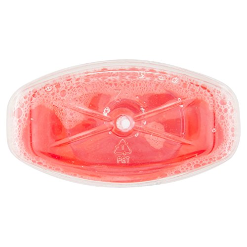 Rio - Casamia Melaceto, 1250 ml