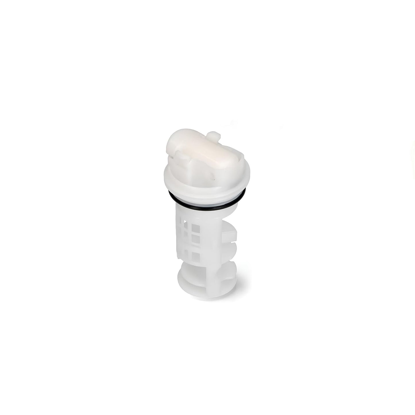 CG94 - Filtro Lavatrice ZANU_SSI 1327658017