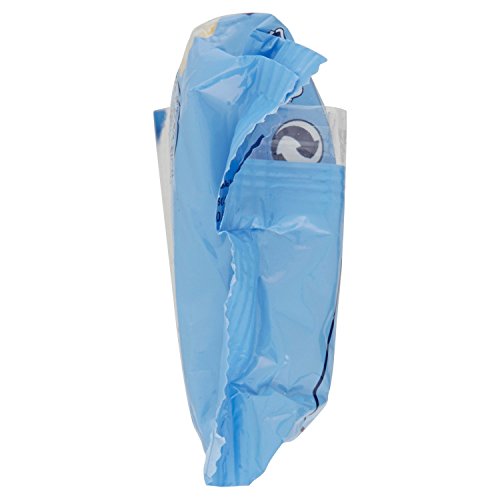 Voiello - Spaghetti Scanalati