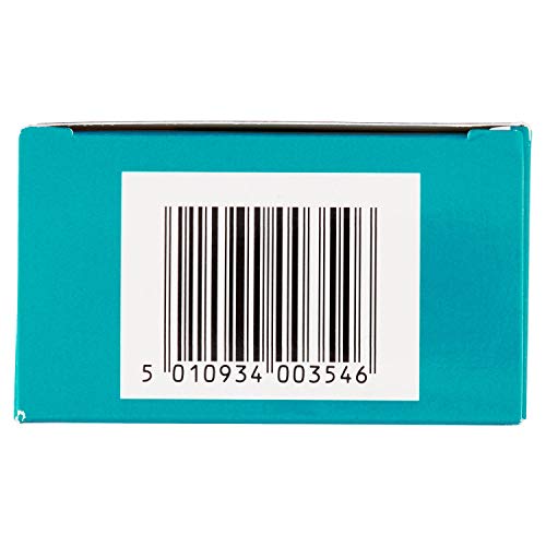 Just for Men Shampoo Colorante