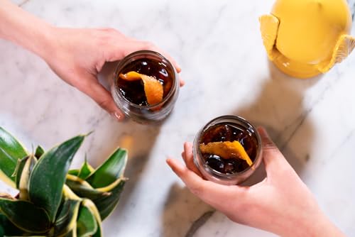 Averna - Amaro Siciliano