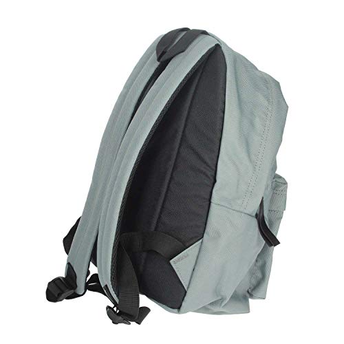 ZAINO BLAUER X NAVY BLZA00670T.NAV ZAINO BACKPACK LINE BLU NAVY ND PRIMA
