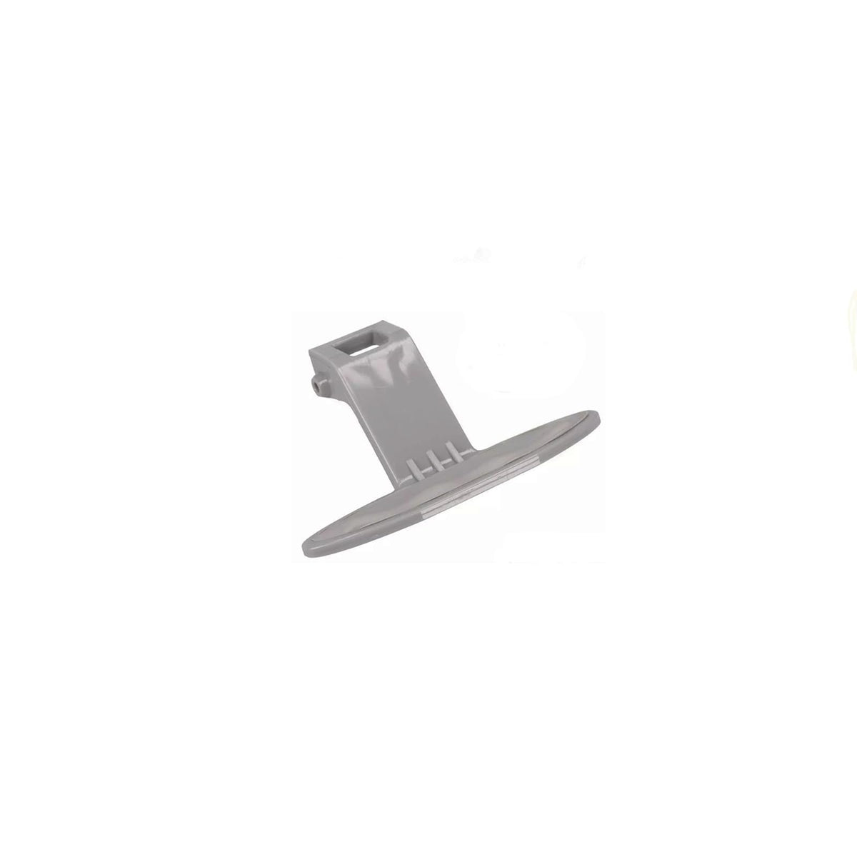 CG94 - Maniglia Oblò Lavatrice Compatibile Codice Referenza 3650ER2003A