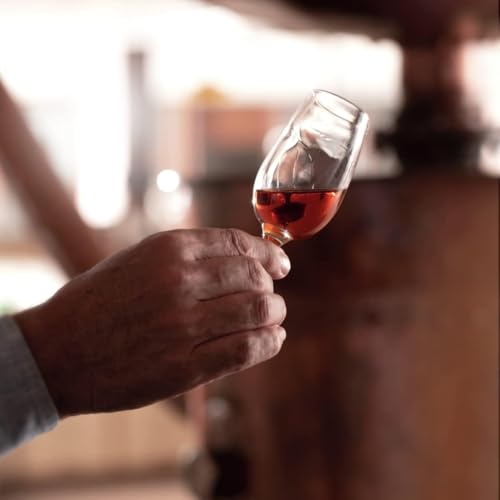 Pampero Ron Añejo Selección Rum - 700 ml