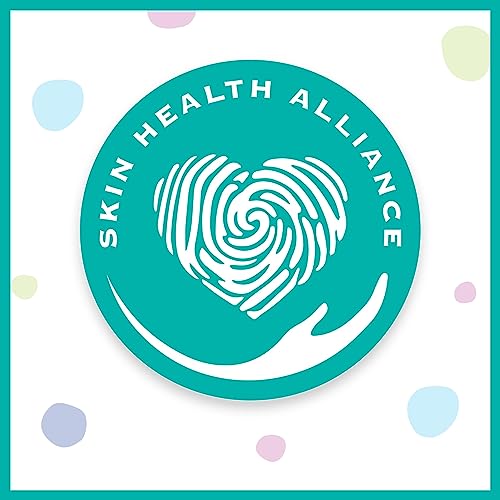 Pampers Fresh Clean Baby Salviette Umidificate, 80 Unità (Confezione da 15)