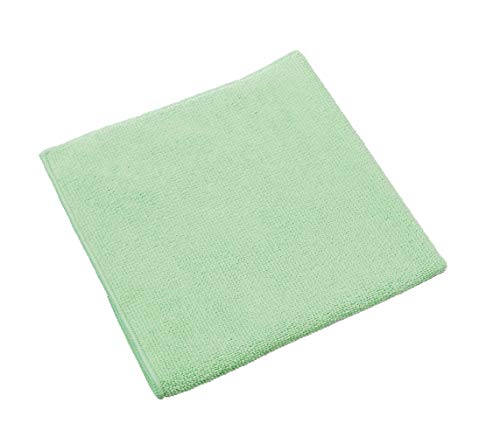 Vileda Durable Microfiber Cleaning Cloth