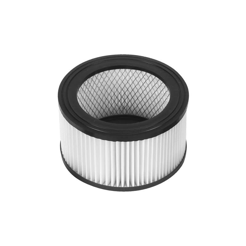 FILTRO PER BIDONE ASPIRATUTTO tipo Hepa