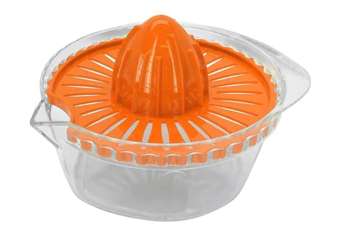 CG94 Spremiagrumi con contenitore