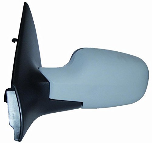 86120 SPECCHIO RETROVISORE DX Destro [Lato Passeggero] (Elettrico - Termico)