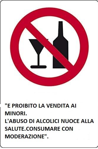 CG94 - Amaro Hermite cl 70 in OMAGGIO 5 Cialde Lucky Caffè