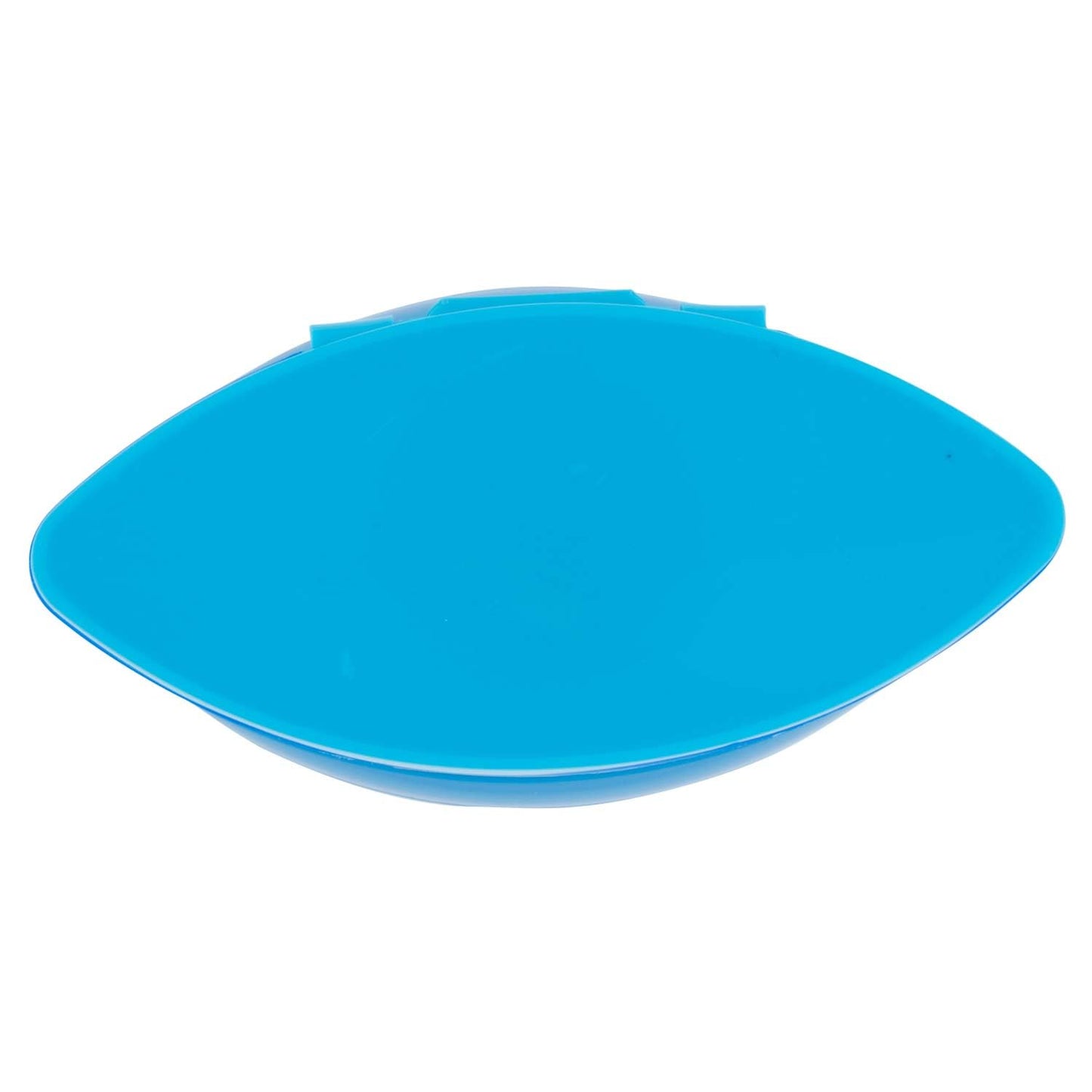 Elvive Antiforfora Capelli Normali 285 ml