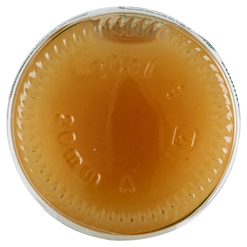 Zuegg Skipper Bar Succo di Frutta