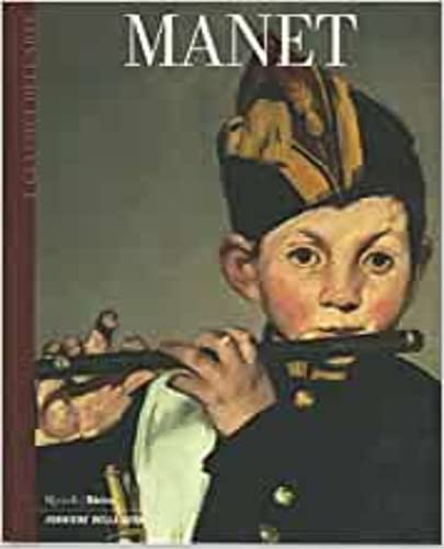 Manet