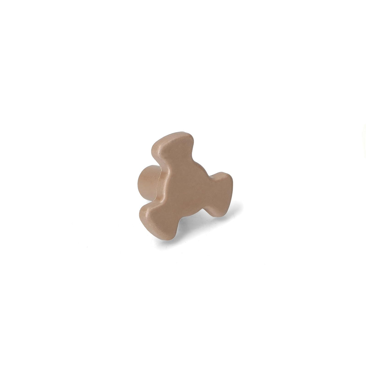 CG94 - Supporto Piatto Microonde | Compatibile DE67-00140A