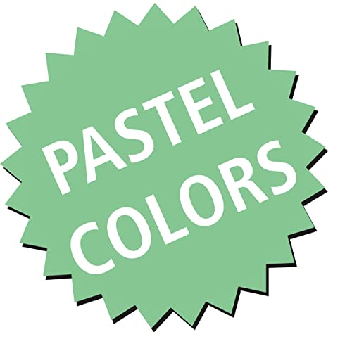Stabilo Evidenziatore swing cool Pastel -