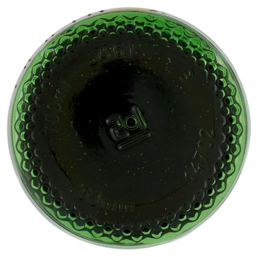 Vat 69 Blended Scotch Whisky, 700ml