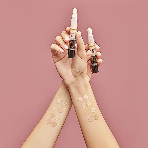 Deborah Milano - Correttore Instant Lift