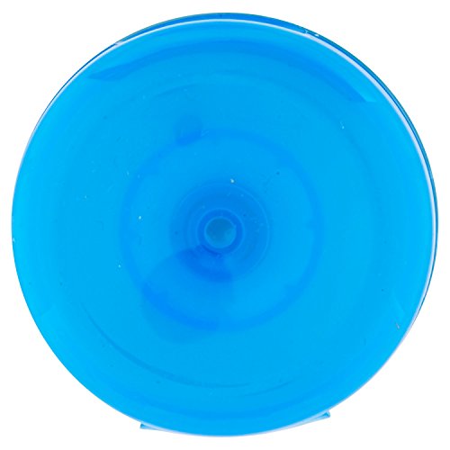 Garnier Fructis Wet Shine Gel Effetto Bagnato Fissaggio Forte, 200 ml