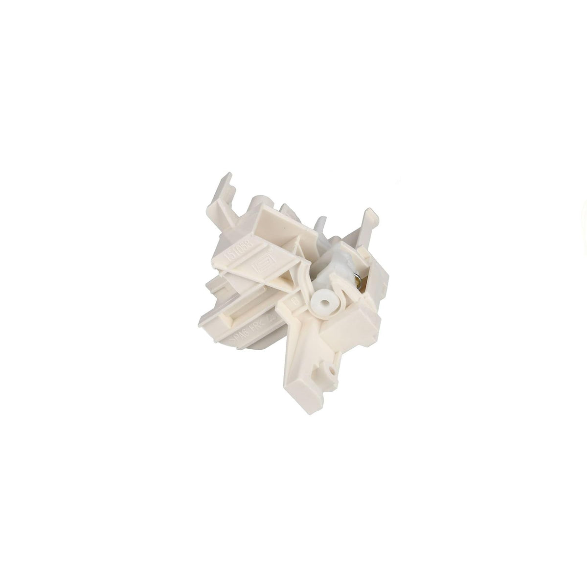 CG94 Elettroserratura Bloccoporta Compatibile per Lavastoviglie Cod. 1510600400