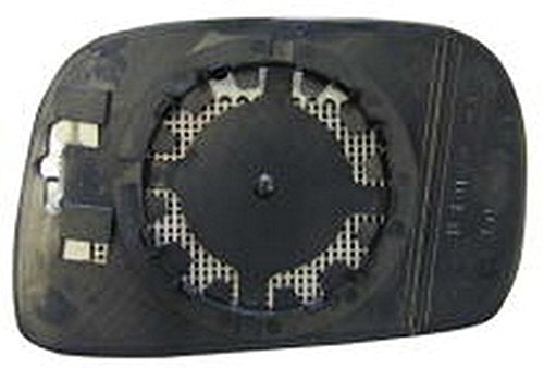 00233 VETRO SPECCHIO DX Destro [Lato Passeggero]