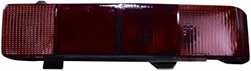 52150 FARO GRUPPO OTTICO POSTERIORE DX Destro [Lato Passeggero]