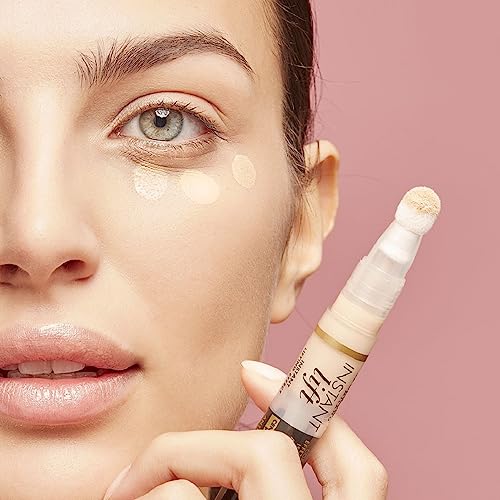 Deborah Milano - Correttore Instant Lift