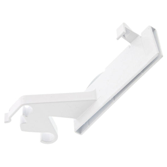 CERNIERA SINISTRA PORTILLON CONGELATORE PER FRIGERATORE ELECTROLUX - 2231129012