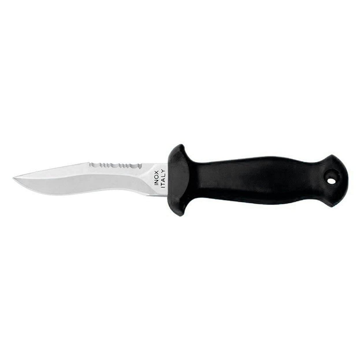 MAC SRL Coltello Sub 9 Blu