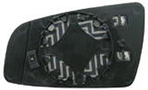 00272 VETRO SPECCHIO DX Destro [Lato Passeggero]