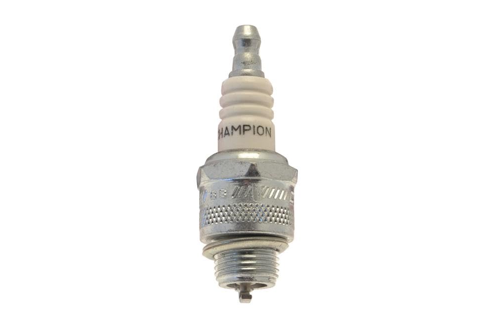 CHAMPION OE037/T10 Candela Agri-Moto-Marina EX L86C