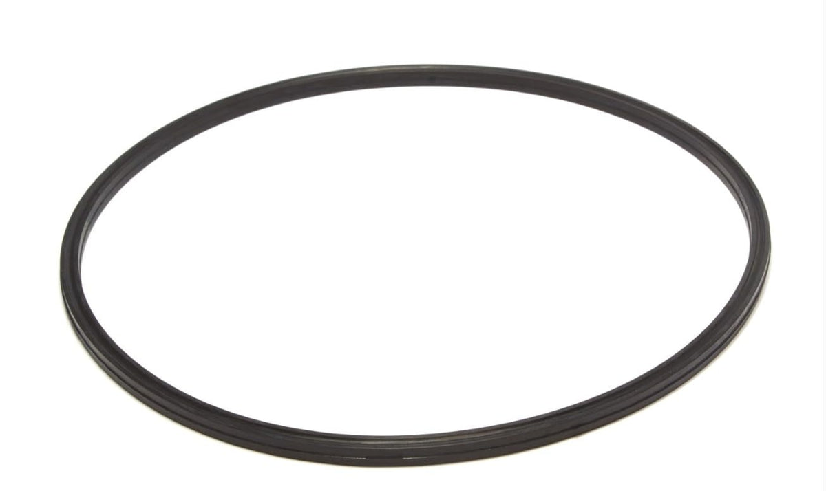 CG94 - Guarnizione Pentola A Pressione Compatibile AETE!RNU!M OEM : 35801000