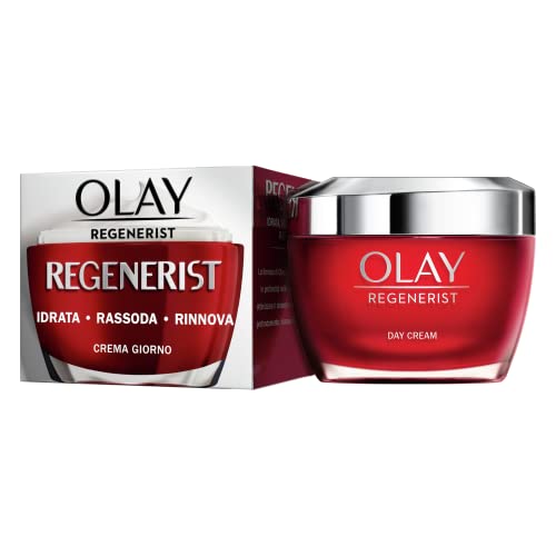 Olay Regenerist Anti-Età