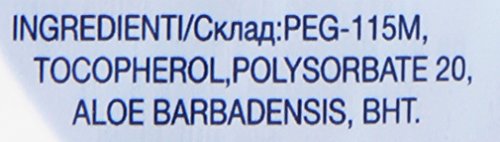 Bic Comfort 3 Pivot Rasoi Lame Usa e Getta, Confezione da 6