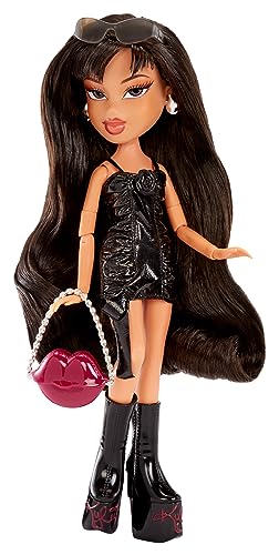 Bratz x Kylie Jenner - Bambola