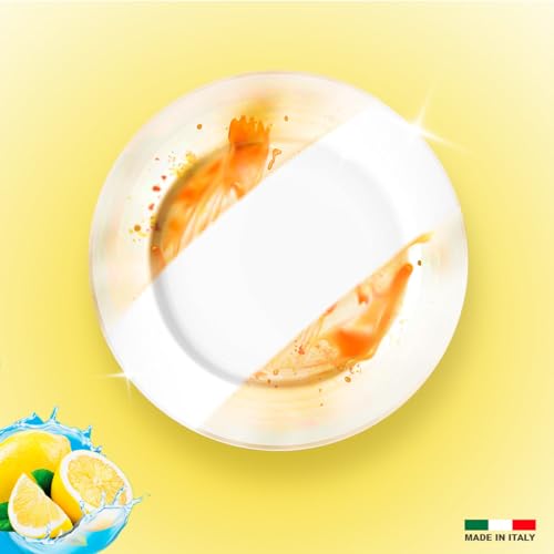 Last Prodotti per Piatti e Lavastoviglie - A Scelta