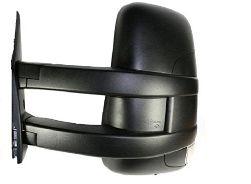 90850 SPECCHIO RETROVISORE DX