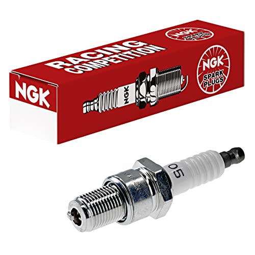 CANDELA NGK R6254K-105