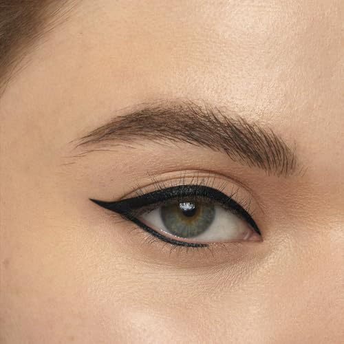 Maybelline New York Lasting Drama Black Out Drama