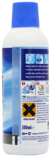 Viakal anticalcare liquido 500 ml