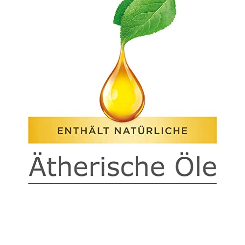 Airwick Diffusore Elettrico di Oli Essenziali