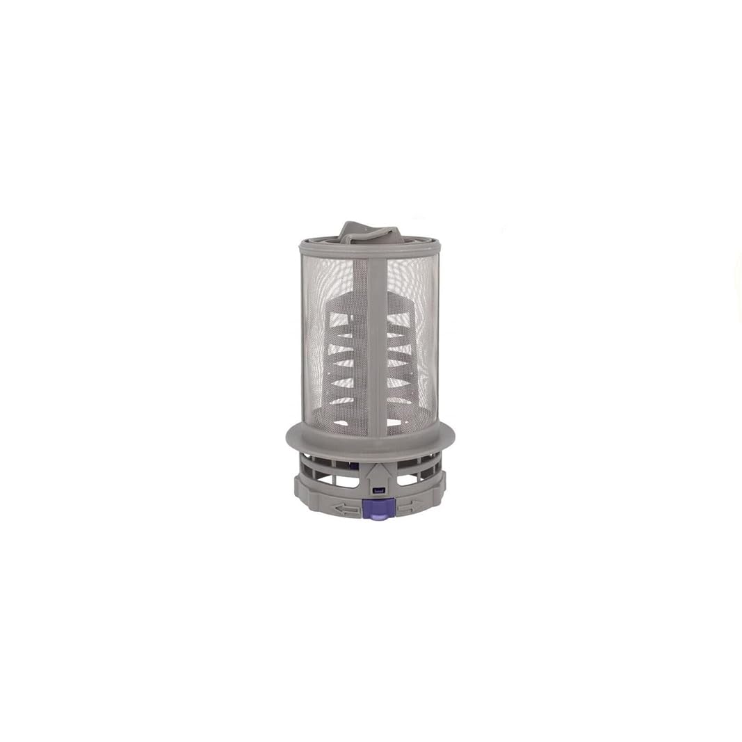 CG94 - Filtro Lavastoviglie - Compatibile Be_ko - 1740800700