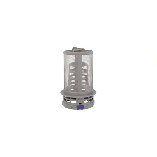 CG94 - Filtro Lavastoviglie - Compatibile Be_ko - 1740800700