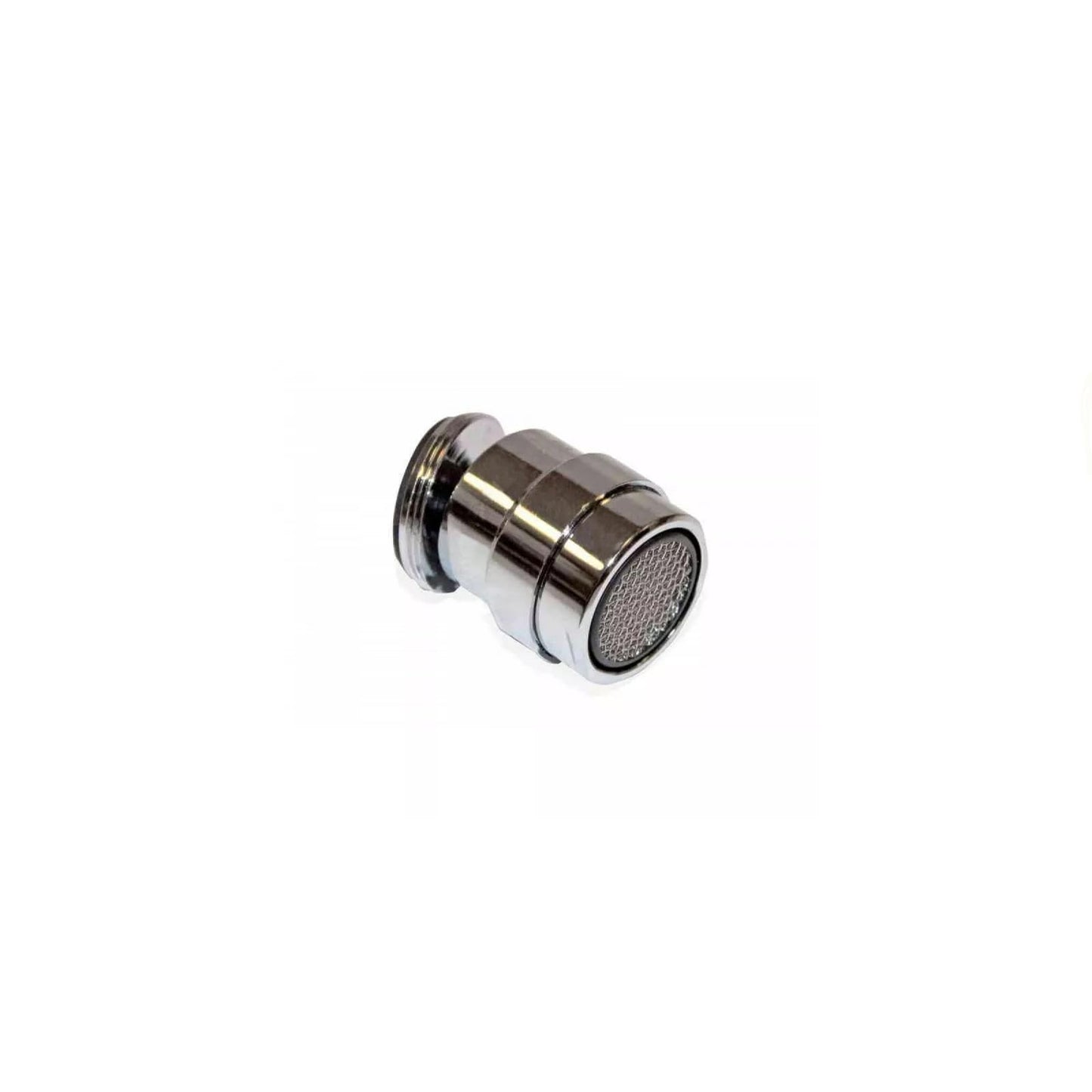 CG94 - Areatore A Snodo Maschio M.24X1