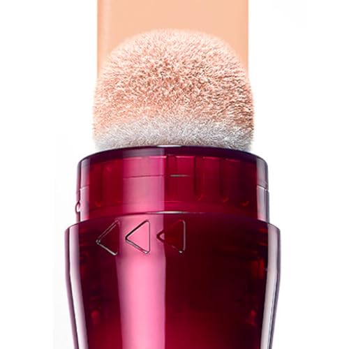 Maybelline New York Il Cancella Età Correttore Liquido a Scelta