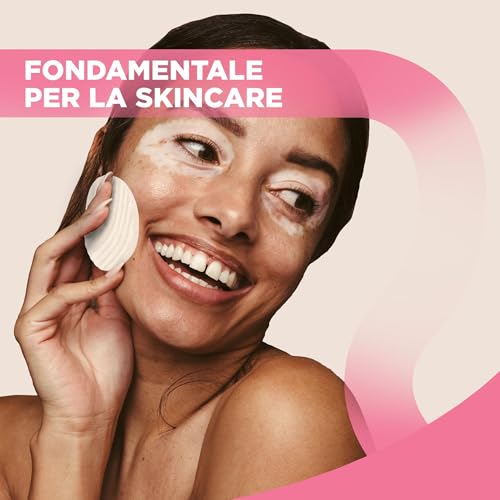 Demak'up Cocoon dischetti struccanti in cotone