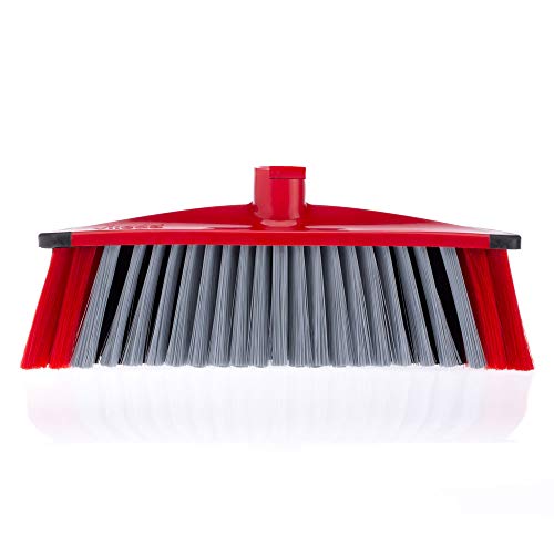 Vileda Testa della scopa 3Action