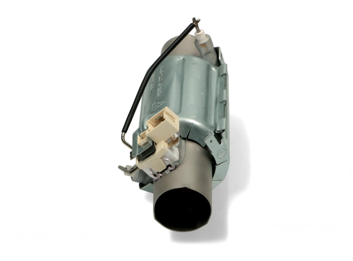CG94 - Resistenza Lavastoviglie A Tubo 1800W Compatibile 1888150100