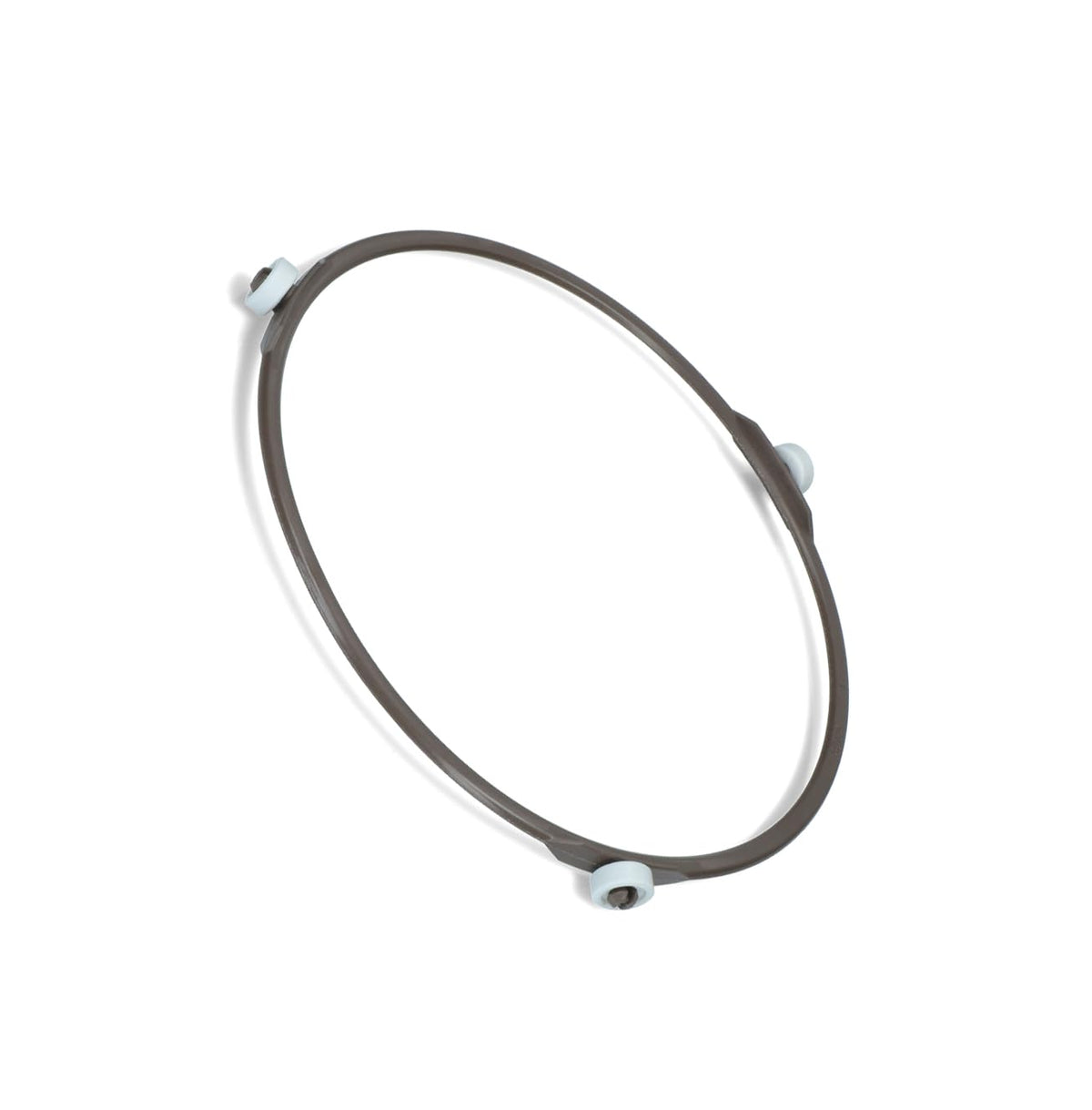 CG94 - Supporto Girevole Piatto Microonde Compatibile Bo!!sch 00658078