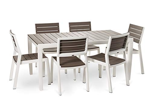 Keter Sedia Harmony